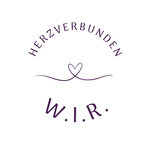 Logo Verein Herzverbunden W.I.R.